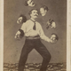 Illustration for article titled How did we fake photos before Photoshop?